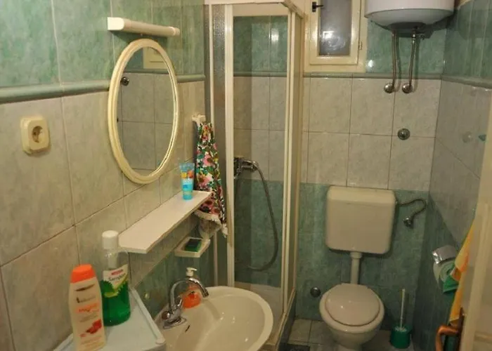 Piv سوتيفان