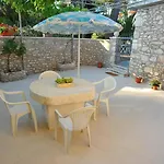 Appartement Piv
