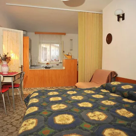 Apartment Piv - 10 M From *