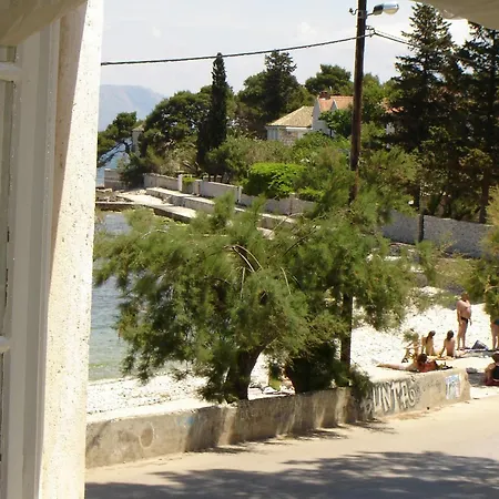 Piv - 10 M From Apartment *