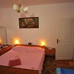 Piv Apartman *