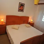 Piv Apartman *