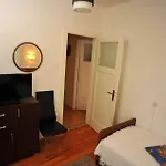 Piv * Sutivan