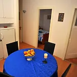 Apartman Piv