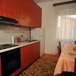 Piv Apartman *