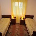 Piv Apartman Sutivan
