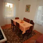 Piv Apartman