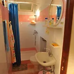 Piv * Sutivan